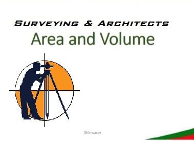 Estimating Concrete Construction And Material Cost – Surveying & Architects